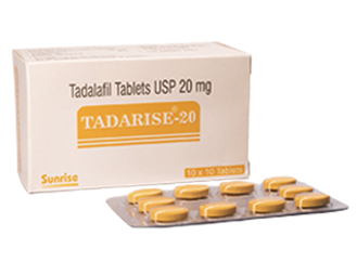 tadarise banner india