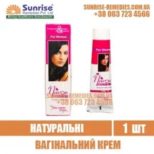 vaginal NARON CREAM india