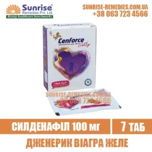 sildenafil CENFORCE ORAL JELLY viagra india