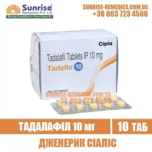 tadalafil TADAFLO 10 mg cialis india